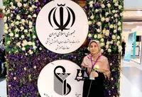 الگوی المپیاد، نسخه ای برای تحول آموزش دانشگاهی