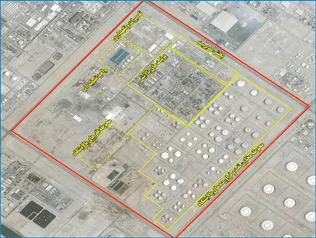 هشدار تهران درباره امنیت انرژی منطقه؛ ۵ زیرساخت حیاتی در تیرراس راهبرد بازدارندگی ایران