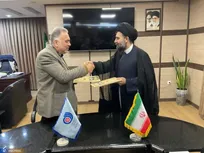 تفاهم‌نامه‌ای برای توانمندسازی دانشجویان و دانش‌آموختگان دانشگاهی