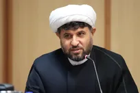 بهره‌گیری از ظرفیت استادان در مقوله آراستگی و شئونات رفتاری دانشگاه‌ها