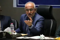 سبک زندگی، معماری و آداب و رسوم یزد محتوای جذابی برای دنیاست