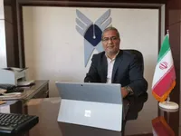 از تدریس تکنیکی دروس مهندسی عمران تا تجاری‌سازی محصول و جذب سرمایه‌گذار