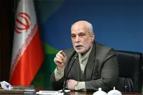 تمدید مهلت ثبت‌نام فراخوان جذب اعضای هیأت علمی نوبت دوم سال ۱۴۰۴ دانشگاه آزاد اسلامی تا ۲۹ اسفندماه