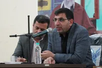 افزایش تعداد دانشجویان دانشگاه آزاد فارس با جابه‌جایی 150 رشته/ طرح «کارمند پشتیبان» را اجرایی می‌کنیم