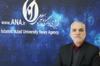 مسئله‌محوری فعالیت‌های پژوهشی و فناورانه؛ دانشگاهی که زبانزد شد