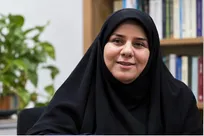 نقش مغفول مانده بانوان در روایت‌های دفاع مقدس؛ از چالش کلیشه زدگی تا ضرورت تحول در زبان داستان