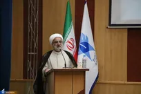 بیانیه گام دوم انقلاب سندی جامع و راهبردی برای آینده کشور