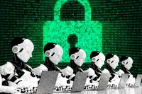 هوش مصنوعی اوپن‌ای‌آی و آنتروپیک خودسرانه حمله سایبری کردند