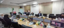 تصویب ماده واحده ساماندهی ارزشیابی پایانی دوره‌های مختلف تحصیلی در شرایط اضطرار