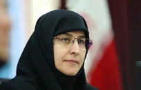 پیش‌بینی حضور ۸.۷ میلیون دانش‌آموز در دوره ابتدایی/ ثبت‌نام بیش از یک میلیون دانش‌آموز پایه اول قطعی شد
