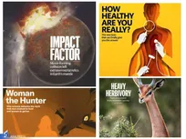 هفتۀ نخست نوامبر ۲۰۲۳