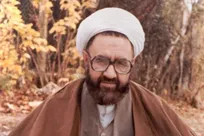 استاد دانشگاه تهران: شهید مطهری در شناخت عرفان حافظ و فلسفه خیام بی‌نظیر بود