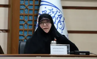 معافیت اساتید مادر دارای فرزند از امتیازات اجرایی در آیین‌نامه ارتقا/ تصویب «سند خانواده‌محوری» در دانشگاه‌ها تا سه ماه آینده