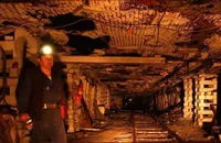 طرح محققان و سقفی مطمئن برای کارگران معدن؛ مقاوم‌سازی معادن با بتن‌های سبک