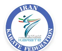 برگزاری انتخابات کمیسیون های سه گانه فدراسیون کاراته در سوم تیرماه