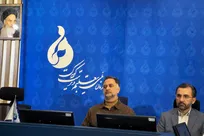 پوشش تعلیم و تربیت کودک به بیش از ۶۲ درصد رسید