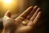 اشتباه در مصرف «ویتامین دی» سیستم ایمنی را تضعیف می‌کند