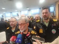 برخورد-قاطع-با-دارندگان-سلاح-غیرمجاز-ابطال-مجوز-سلاح‌های-دارای-استفاده-غیرقانونی