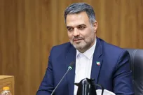 کاظمی: خسارت بیماران پروانه‌ای از محل اموال توقیف‌شده آمریکا پرداخت شد
