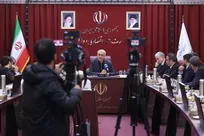 مدنی‌زاده: ادعای اینکه دولت در پی حذف و هضم صنوف است، بی‌ربط و باطل است