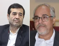 دنیا‌مالی سرپرست فدراسیون ورزش‌های ناشنوایان را منصوب کرد