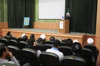 ۳۵۰ مقاله دانشجویی در جشنواره زیارت جامعه کبیره دریافت شد