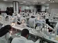 آزمون صلاحیت دندانپزشکی