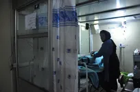 تعطیلی مدارس قم برای پیشگیری از گسترش بیماری‌های شایع کودکان