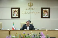 تأمین منابع برای پرداخت بخشی از مطالبات پرسنل، تجهیزات و دارو انجام شده است