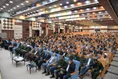 یادواره شهدای تخریب استان بوشهر