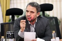 ارتقای مدارس غیردولتی طی ۳ سال آینده