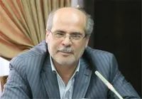 استاندارد‌های نماتن، مبنا و معیار کیفیت در پروژه‌های ملی باشند