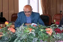 شهمیرزاد قطب گردشگری می‌شود؛ دانشگاه آزاد پیشگام در مهارت‌افزایی دانشجویان