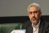 مالکی: اجرای قوانین تامین مالی تولید، اولویت برنامه های مدنی‌زاده/برنامه های زیادی داریم که تا به حال اجرا نشده است