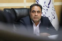 ۱۲ کیلومتر از جاده زرند به یزد ساخته شد/ ۲۵۰ مگاوات انرژی خورشیدی در دست راه‌اندازی/ اعطای وام ۲۰۰ میلیونی به مشاغل خُرد