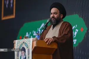 رویداد