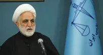 آنچه در لبنان حادث شد، فقط و فقط به برکت مقاومت بود