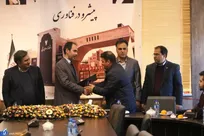 نقش «رینوفست» در شکوفایی حوزه فناوری‌های نو و پیشرفته دانش‌آموزی