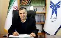 فیلم| مشهد مقدس میزبان دومین جشنواره ملی شعر مژده وصل