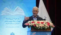 وزیر کشور: آموزش و پرورش مهم‌ترین بستر ساخت آینده کشور است