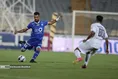 استقلال وب آهن 4
