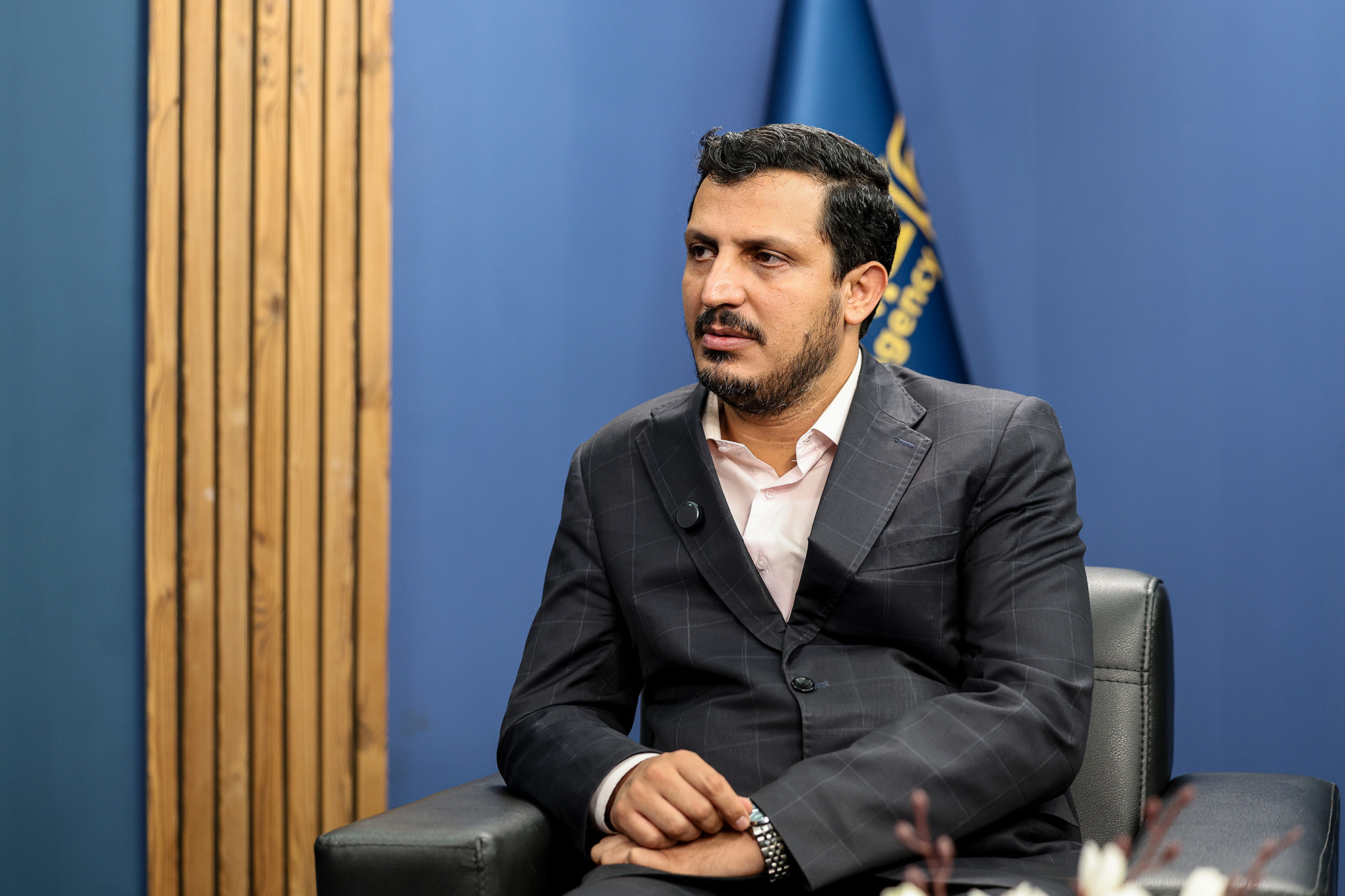 تحول دیجیتال آموزش عالی نیازمند تغییر نگرش و بازطراحی فرآیندهاست/ ایران باید توسعه زیرساخت و آموزش هوش‌مصنوعی را همزمان دنبال کند+ فیلم