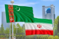رئیس‌جمهور پزشکیان فرا رسیدن سالگرد استقلال ترکمنستان را تبریک گفت
