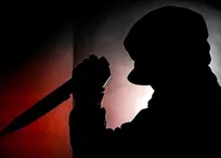 قتل در پی درگیری همسایگان در باغ فیض تهران