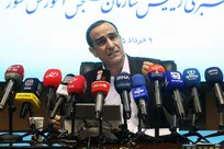 رئیس سازمان سنجش: سوابق تحصیلی پایه‌های یازدهم و دوازدهم ۶۰ درصد تأثیر قطعی در کنکور دارد/ درخواست پزشکیان برای بررسی تاثیر سابقه تحصیلی پایه یازدهم