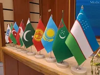 برگزاری اجلاس سران کشور‌های عضو اکو ۱۲ تیر در جمهوری آذربایجان