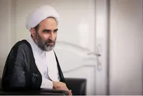 نظریه قرآنیِ تحول تاریخی؛ تحلیلی از تشییع امام شهید امت