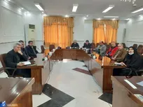 حمایت از طرح «استاد شاگردی» در تربیت متخصصان موفق