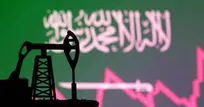 زیان نفتی ۱۵ میلیارد دلاری کشورهای خلیج‌فارس در پی بسته شدن تنگه هرمز