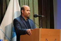 چرخش‌های تحول‌آفرین در راستای حل مسائل جامعه با پژوهش‌های کاربردی